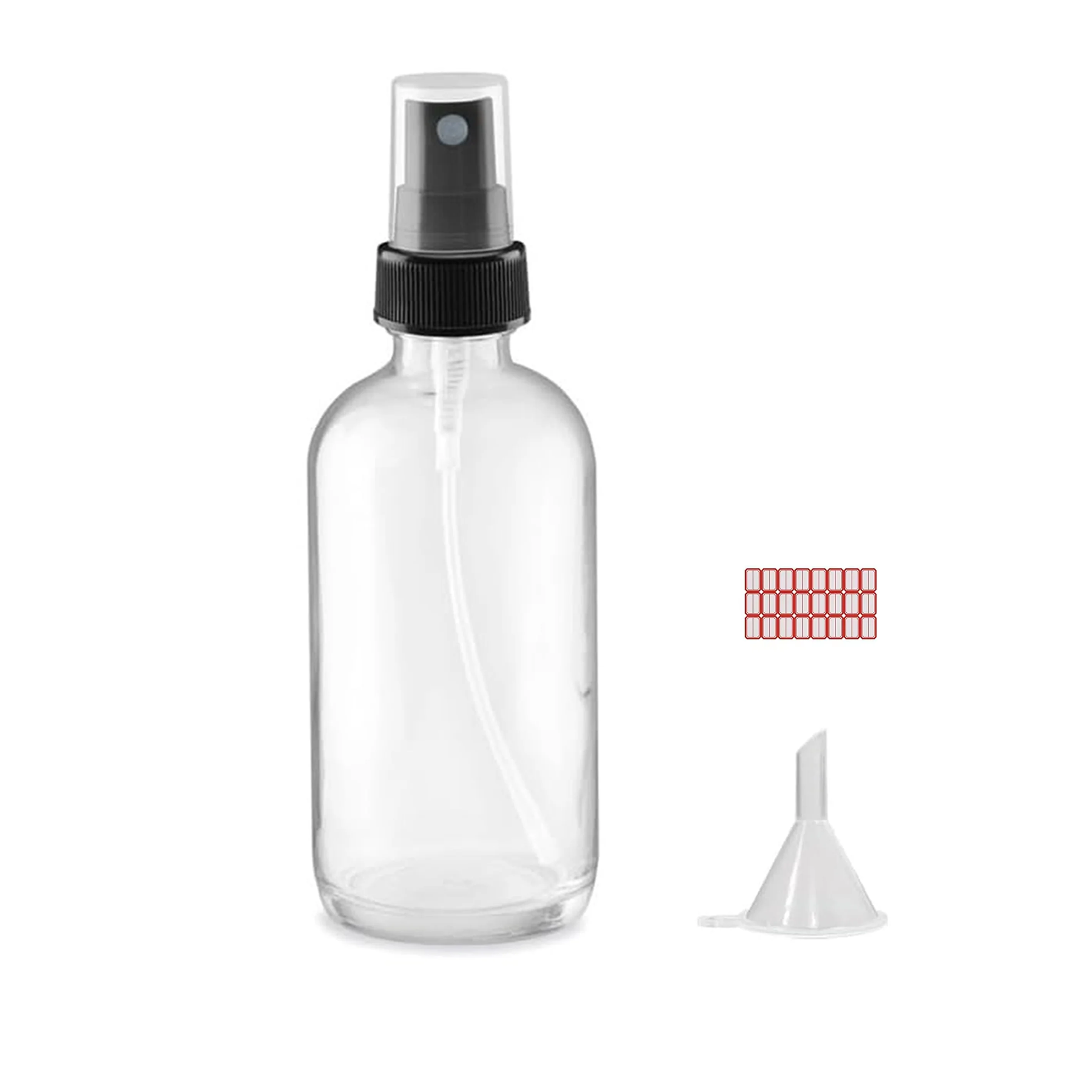 Perfume Fragrance World Aromatix X Xandal 100Ml Unisex - 1 шт., 5 мл-100 мл, прозрачный