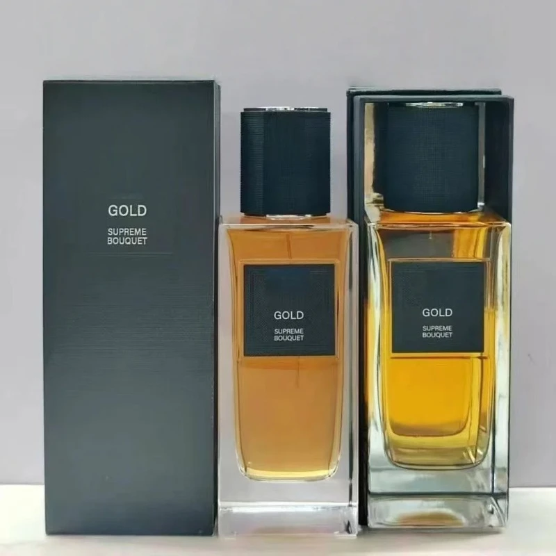 Best Perfume Fragrance - Новый продукт: 125 мл унисекс-парфюм, бестселлер,