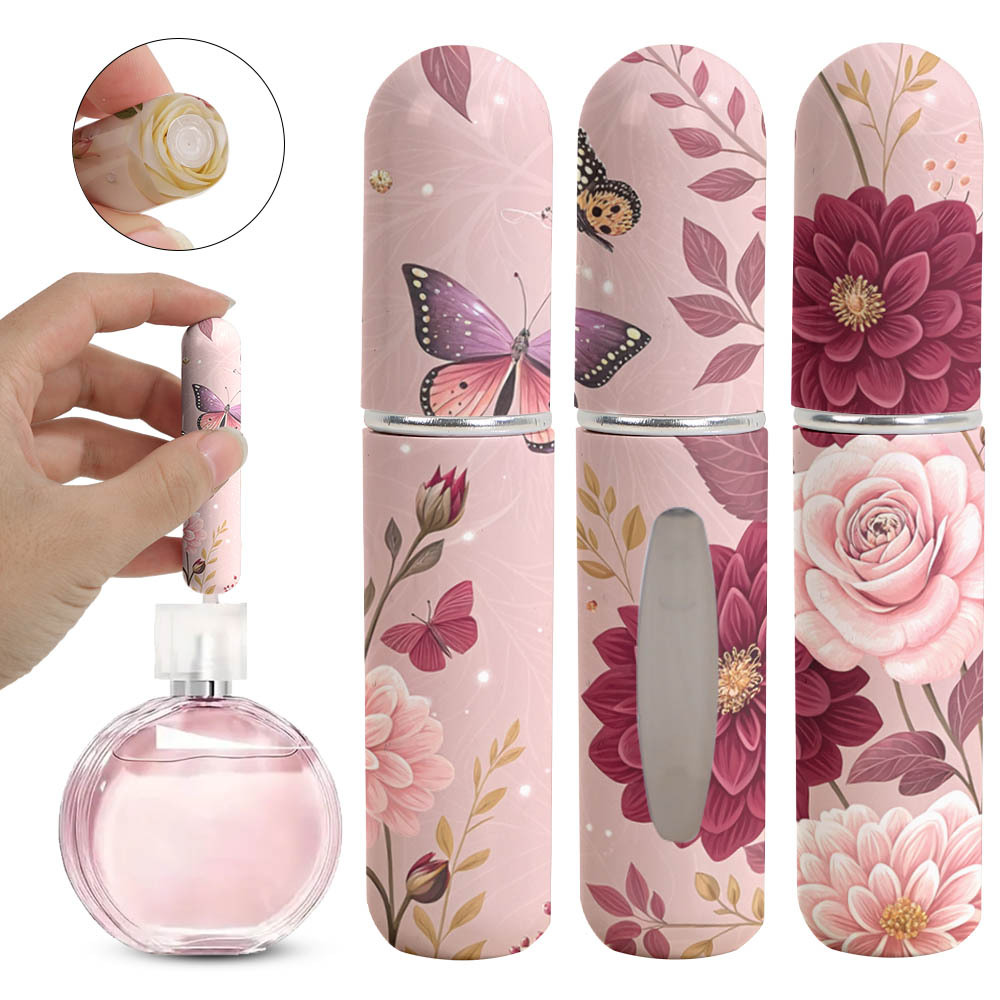 Perfume Fragrance World Aromatix X Xandal 100Ml Unisex - Новый мини-флакон для духов 5 мл,