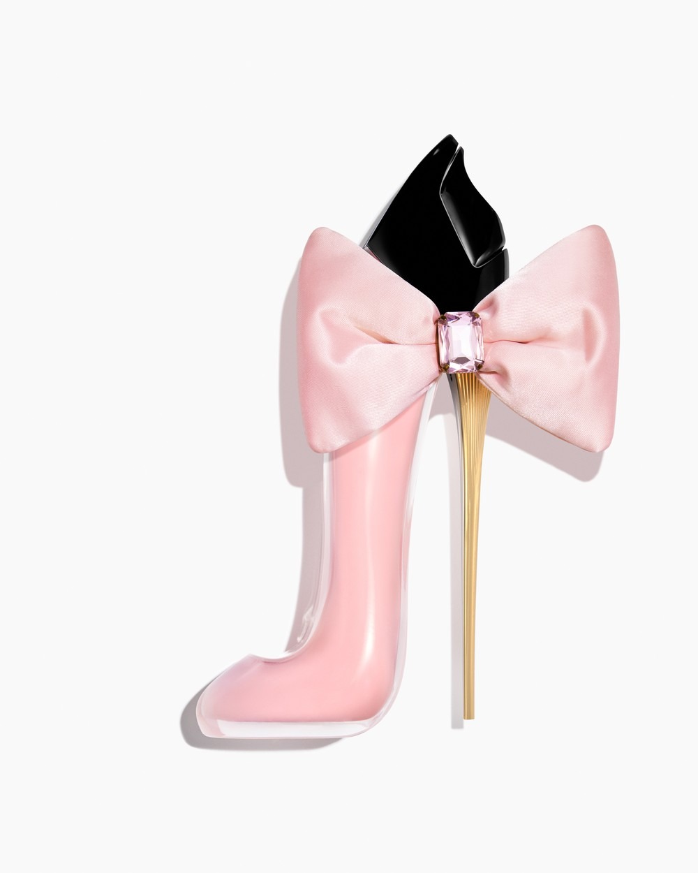Perfume Fragrance Direct - Парфюмерная вода Carolina Herrera Good Girl