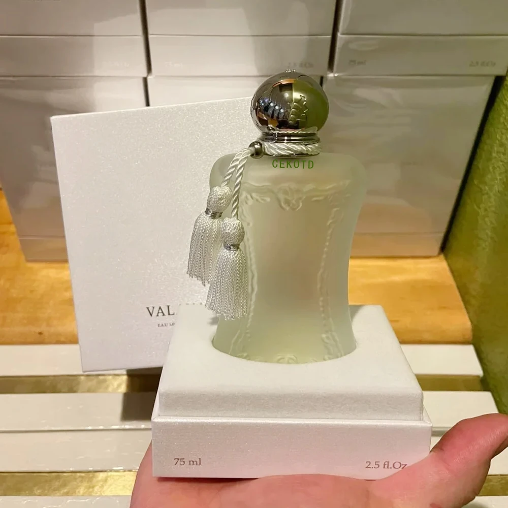 Perfume Fragrance Making - 75 мл Женский парфюм Brand Sexy