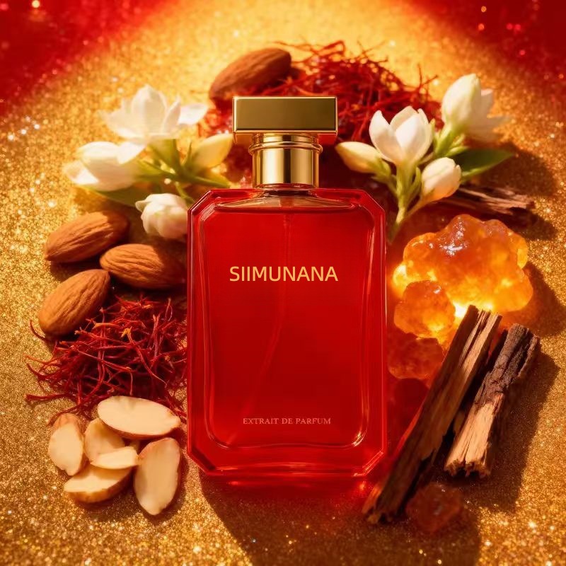 Best Perfume Fragrance - Самый продаваемый женский туалетный парфюм: элегантный,