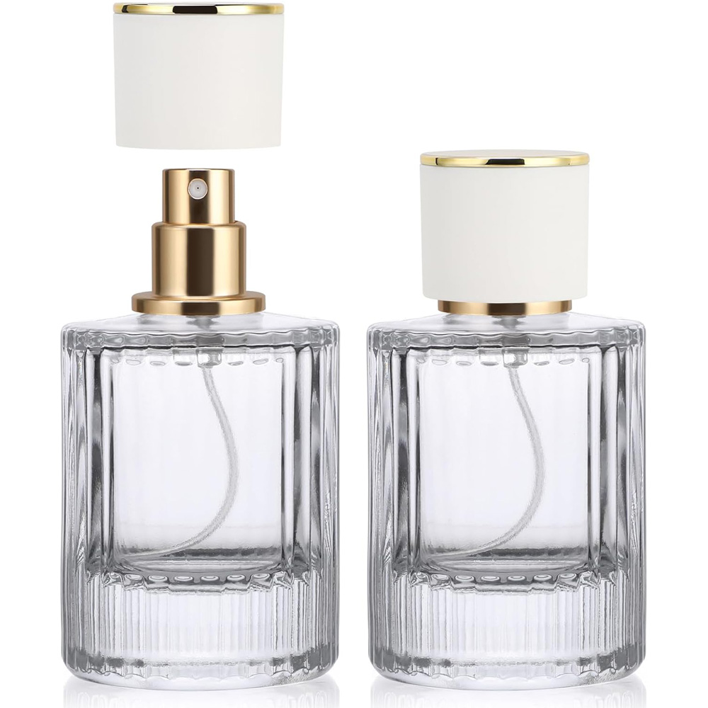 Perfume Fragrance World Aromatix X Xandal 100Ml Unisex - Флаконы-спреи для путешествий 30/50/100 мл, многоразовые,