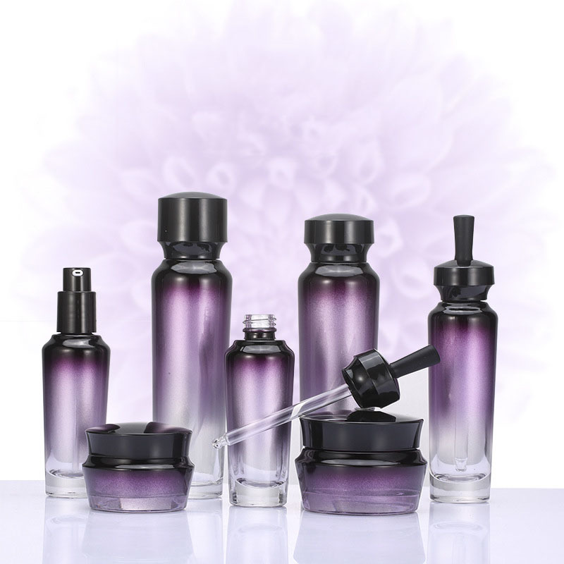 Perfume Fragrance World Aromatix X Xandal 100Ml Unisex - Флакон стеклянный с помпой 35-100 мл,