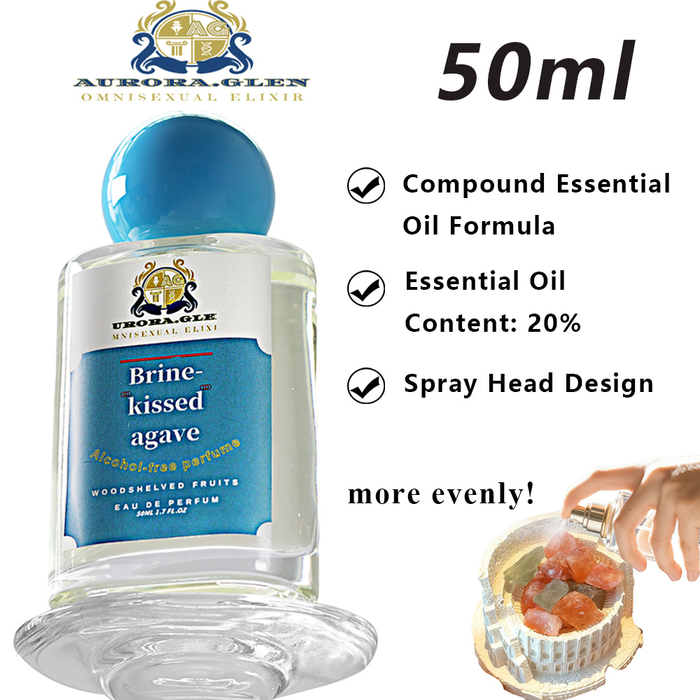 Perfume Quality Fragrance Oils - Высококачественный спрей-освежитель воздуха и тканей с
