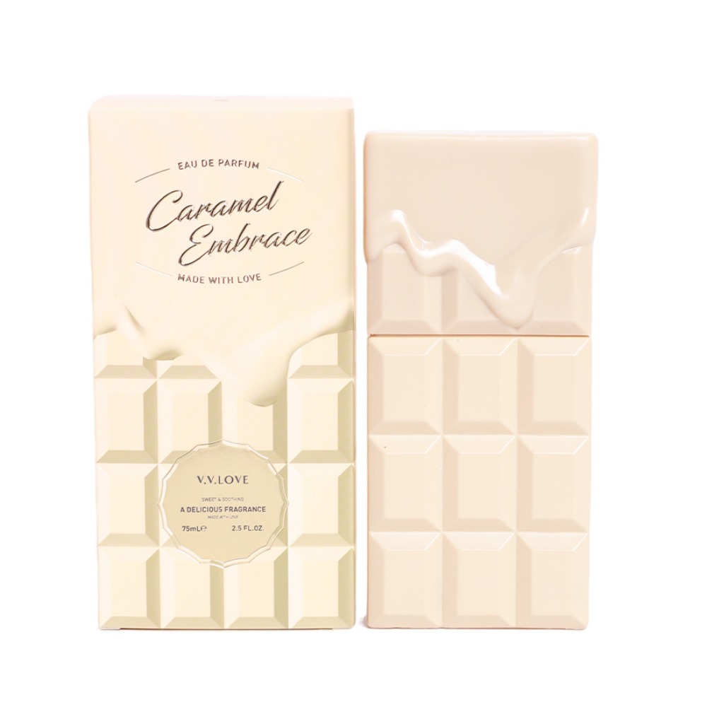 Perfume Fragrance Dubai - 75 мл парфюма Sweet Tooth с