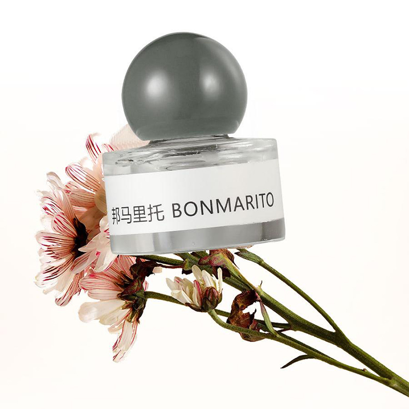 Women'S Perfume Rose Fragrance - Женская туалетная вода Russian Women Perfume