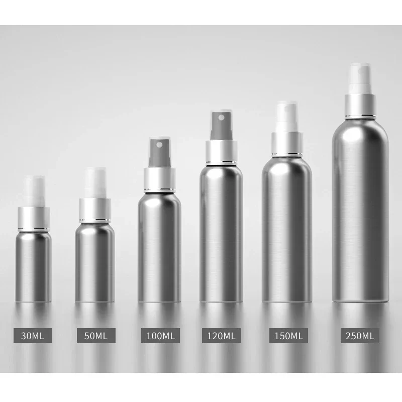 Perfume Fragrance World Aromatix X Xandal 100Ml Unisex - 30 мл/50 мл/100 мл/120 мл/150 мл/250