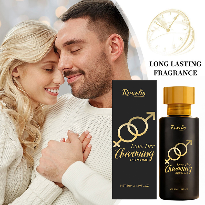 Очаровательный парфюмерный спр – обзор и цена Women'S Perfume Rose Fragrance