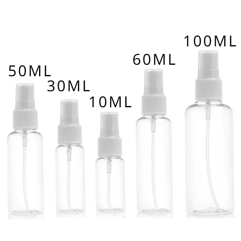 Прозрачные пластиковые распыли – обзор и цена Perfume Fragrance World Aromatix X Xandal 100Ml Unisex