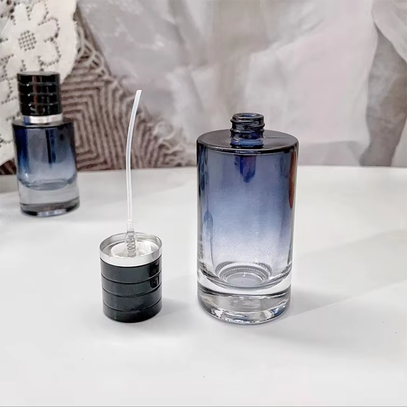 1 шт., 30 мл-100 мл, градиентн – обзор и цена Perfume Fragrance World Aromatix X Xandal 100Ml Unisex