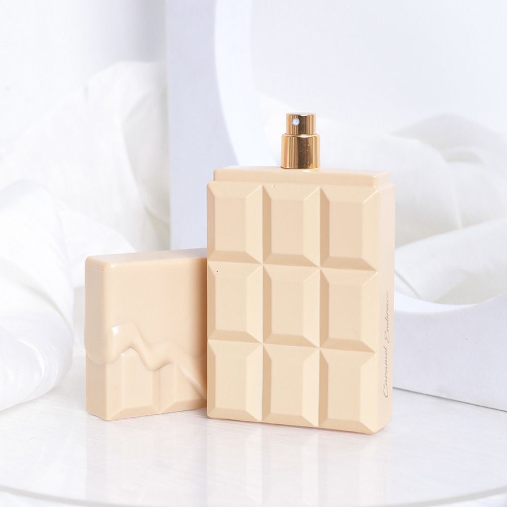 Парфюм Sweet Tooth 75 мл, аром – обзор и цена Perfume Fragrance Dubai