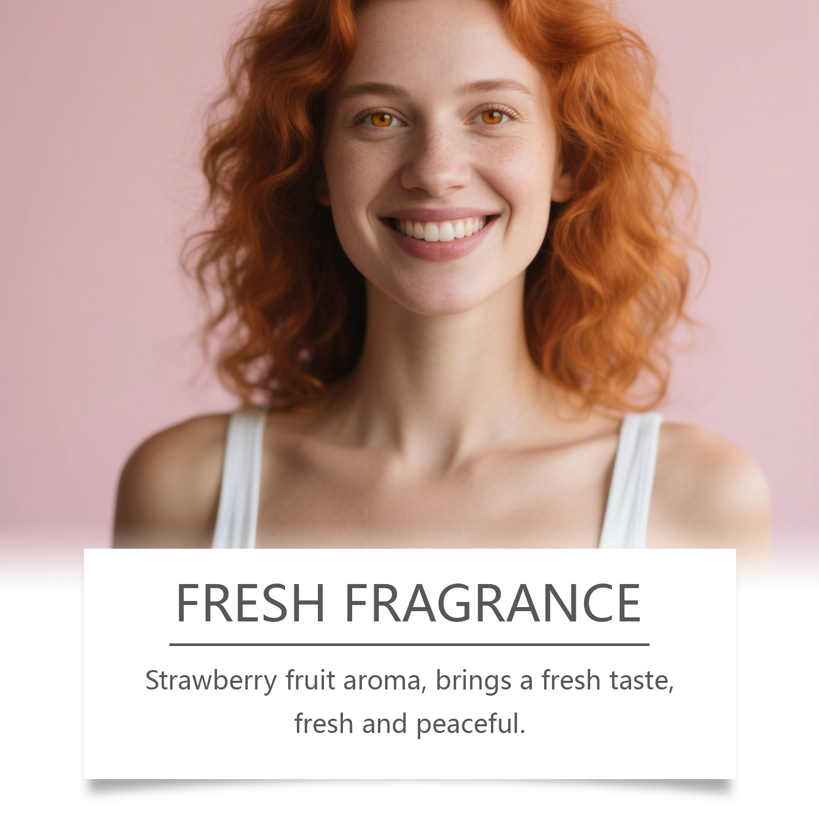 Ароматный спрей с нотами розы  – обзор и цена Women'S Perfume Rose Fragrance