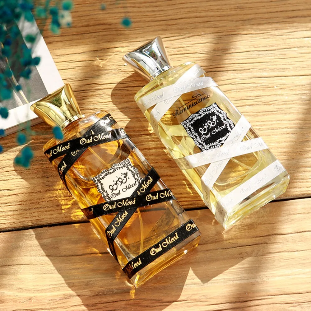 Восточный цветочный женский па – обзор и цена Perfume Fragrance Making