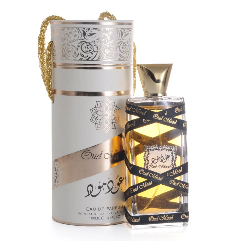 Восточный цветочный женский па – обзор и цена Perfume Fragrance Making