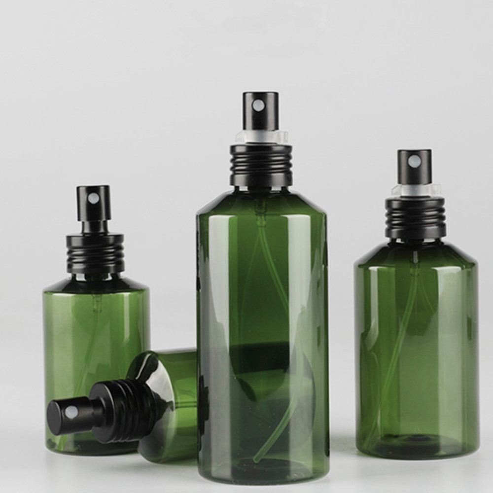50/100/150/200 мл распылитель  – обзор и цена Perfume Fragrance World Aromatix X Xandal 100Ml Unisex