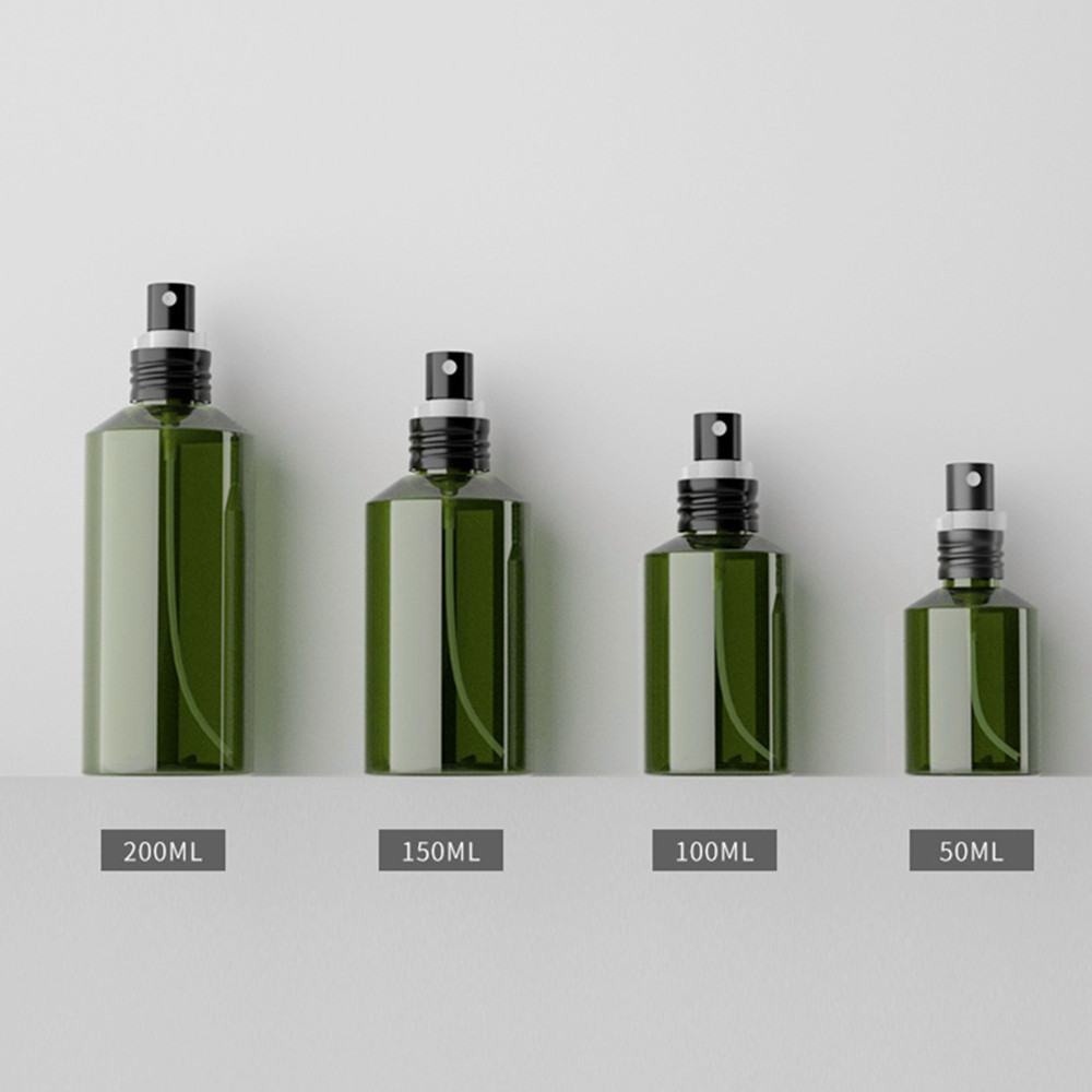 50/100/150/200 мл распылитель  – обзор и цена Perfume Fragrance World Aromatix X Xandal 100Ml Unisex