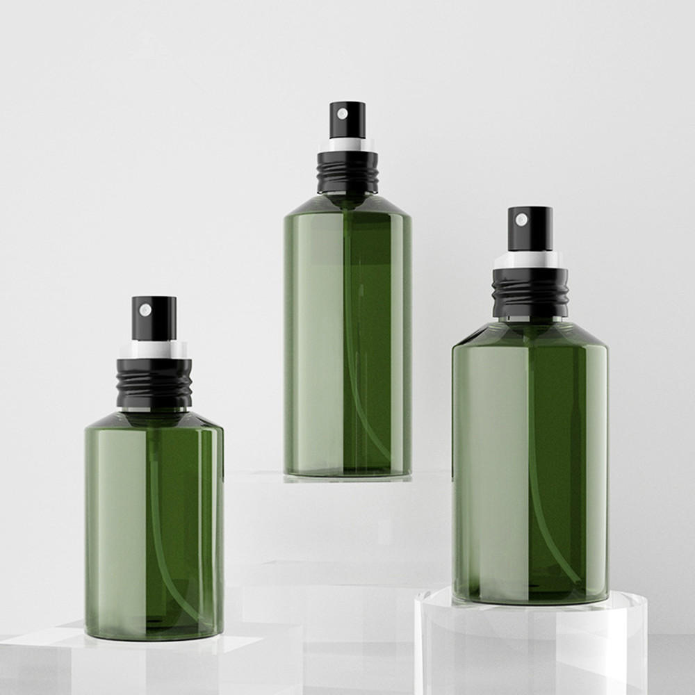 50/100/150/200 мл распылитель  – обзор и цена Perfume Fragrance World Aromatix X Xandal 100Ml Unisex