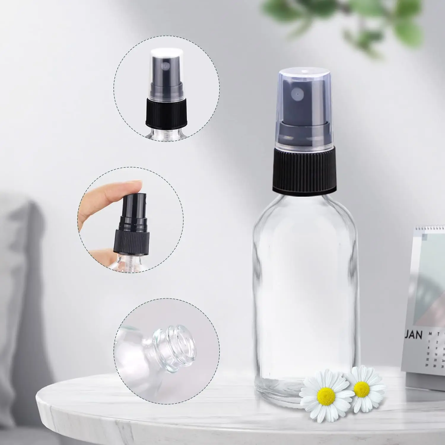 1 шт., 5 мл-100 мл, прозрачный – обзор и цена Perfume Fragrance World Aromatix X Xandal 100Ml Unisex