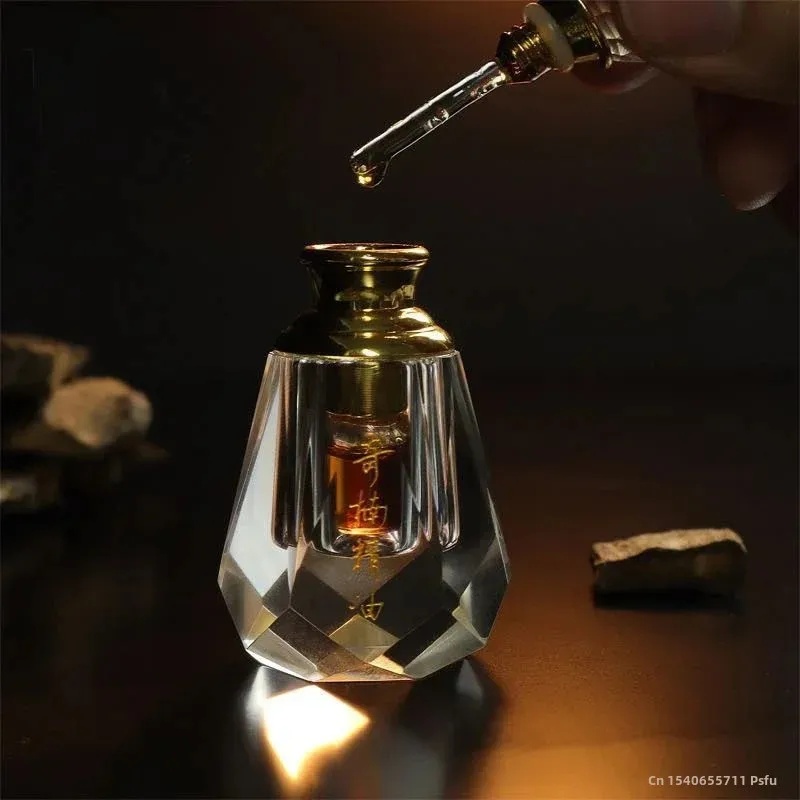 2 мл/коробка. Масло с насыщенн – обзор и цена Perfume Quality Fragrance Oils