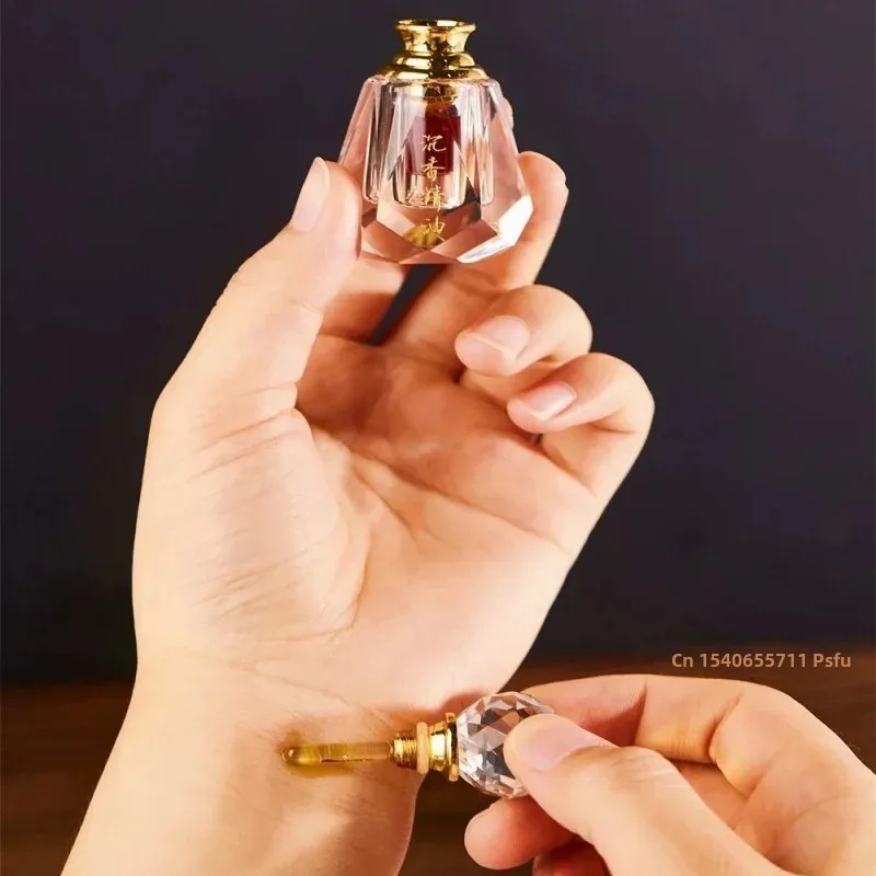 2 мл/коробка. Масло с насыщенн – обзор и цена Perfume Quality Fragrance Oils