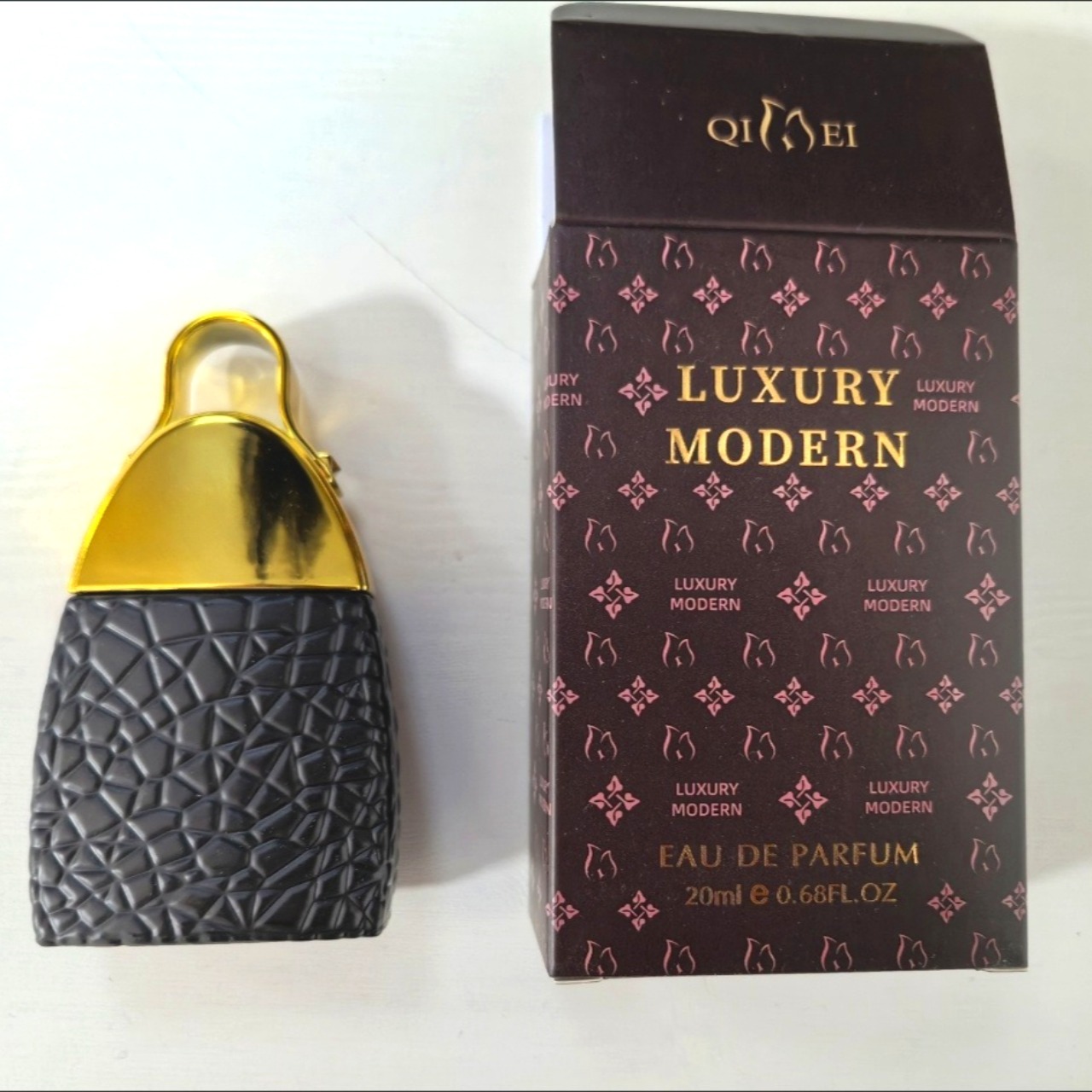 Женский парфюм: элегантный цве – обзор и цена Women'S Perfume Rose Fragrance