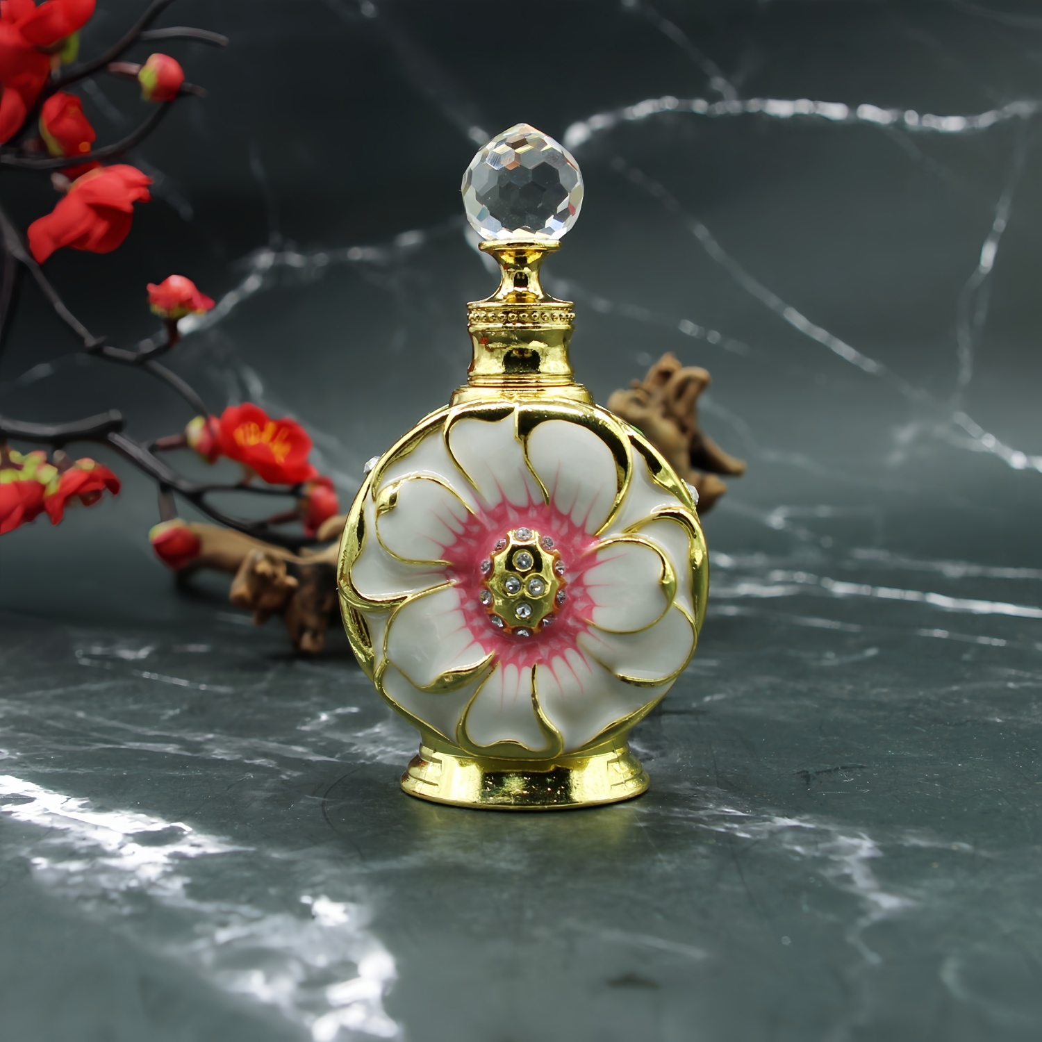 Швейцарские арабские элитные т – обзор и цена Perfume Fragrance Dubai