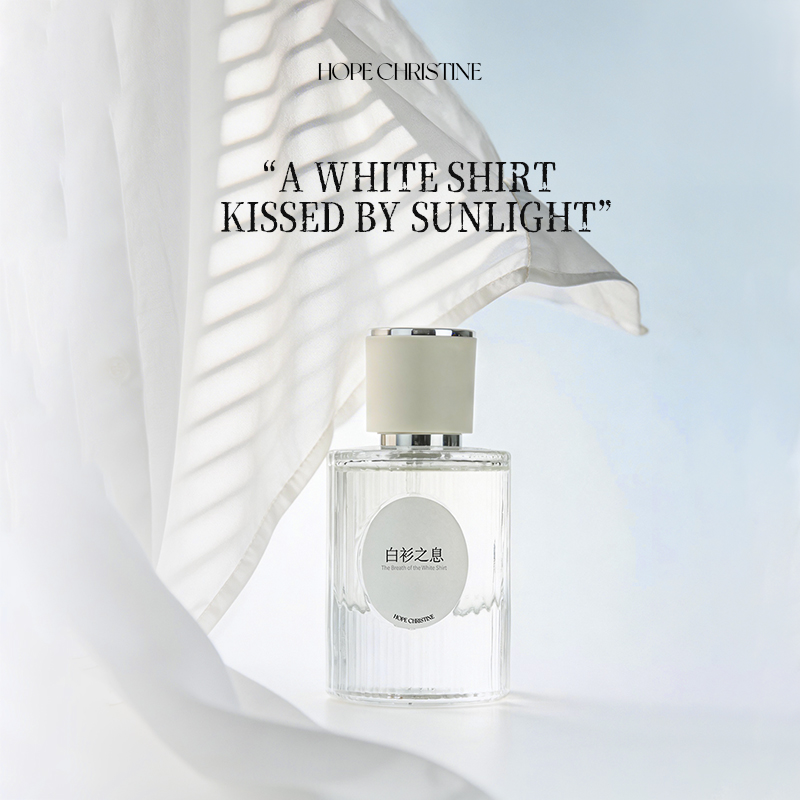 Женский парфюм Clean White Shi – обзор и цена Women'S Perfume Rose Fragrance