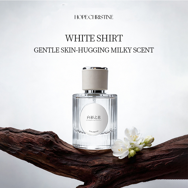 Женский парфюм Clean White Shi – обзор и цена Women'S Perfume Rose Fragrance