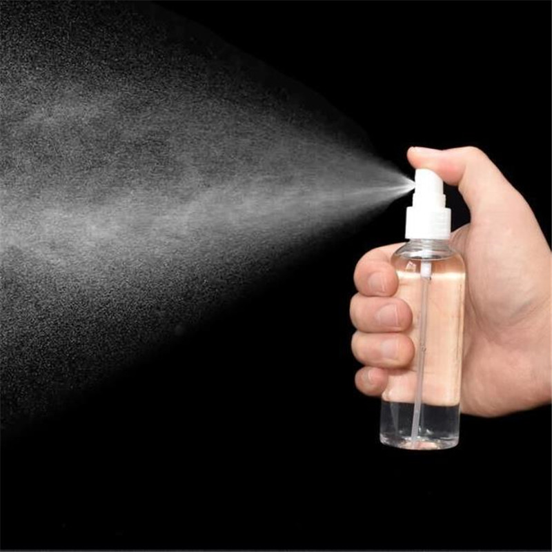 10/50 шт. 10 мл 20 мл 30 мл 50 – обзор и цена Perfume Fragrance World Aromatix X Xandal 100Ml Unisex