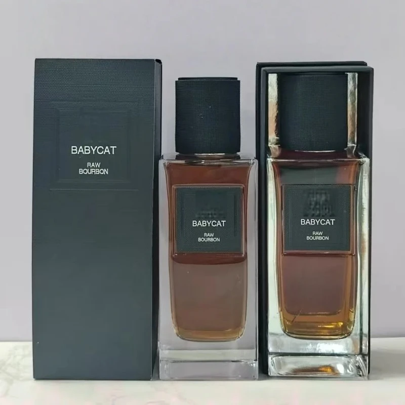 Новый продукт: 125 мл унисекс- – обзор и цена Best Perfume Fragrance