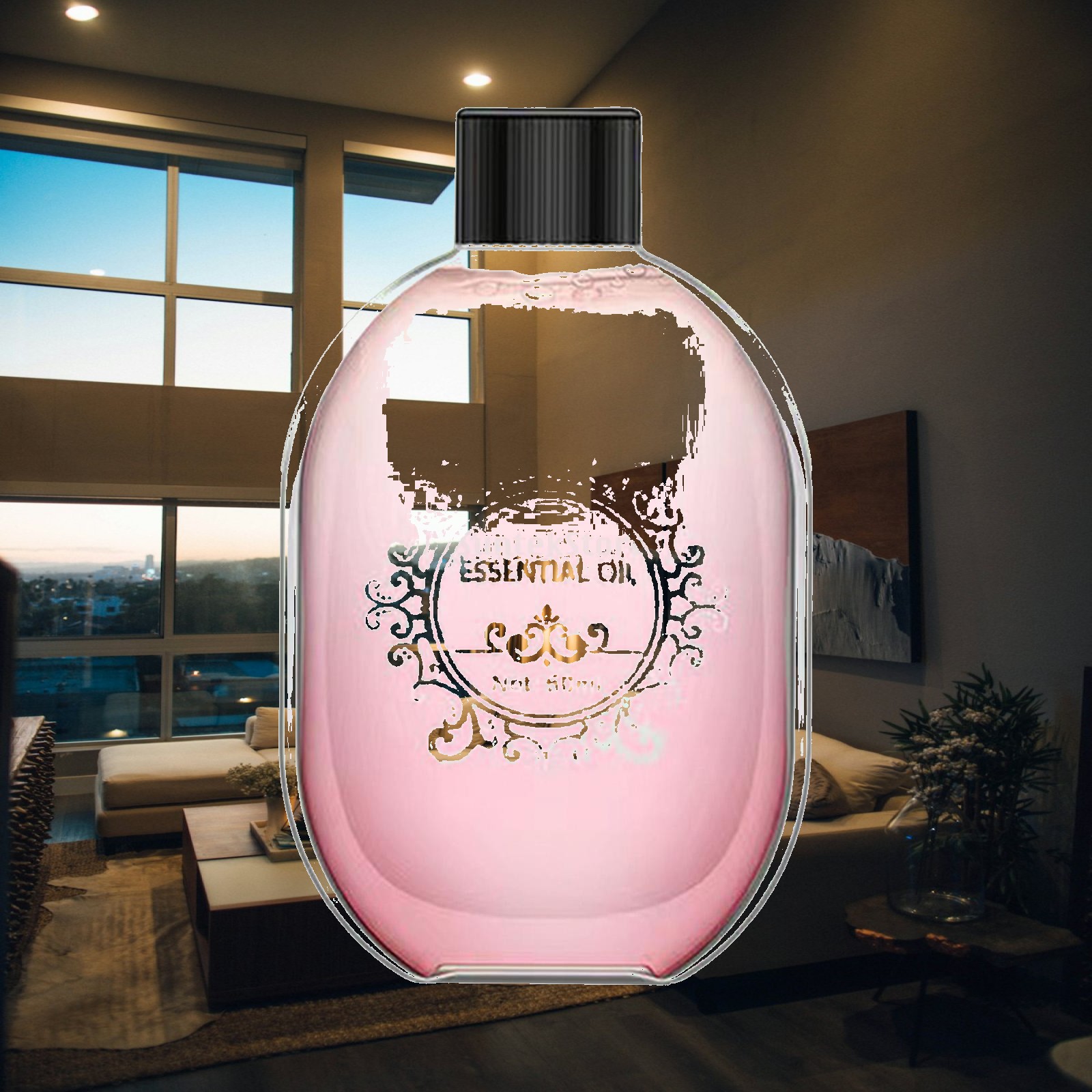 Ароматическое масло для диффуз – обзор и цена Perfume Quality Fragrance Oils