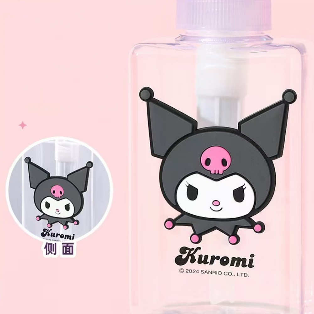 Флаконы-дозаторы Sanrio 55-100 – обзор и цена Perfume Fragrance World Aromatix X Xandal 100Ml Unisex