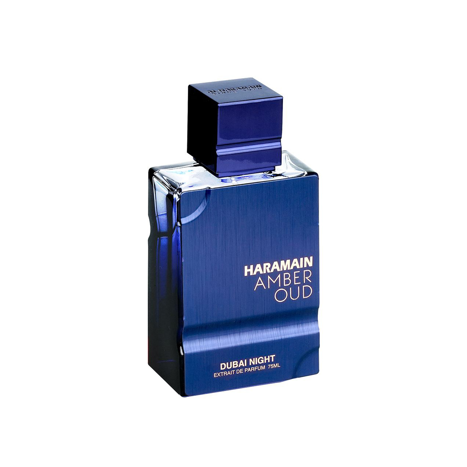 Al Haramain Amber Oud - Dubai  – обзор и цена Perfume Fragrance Making
