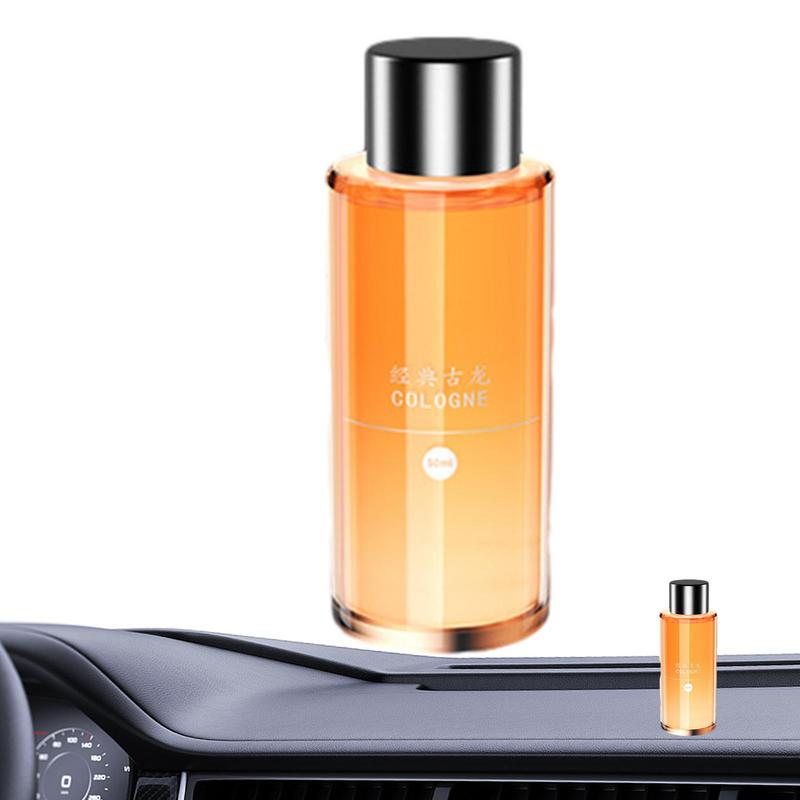 Автомобильный диффузор для дух – обзор и цена Perfume Fragrance Concentration