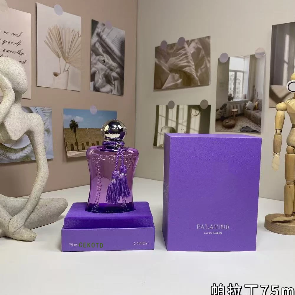 75 мл Женский парфюм Brand Sex – обзор и цена Perfume Fragrance Making