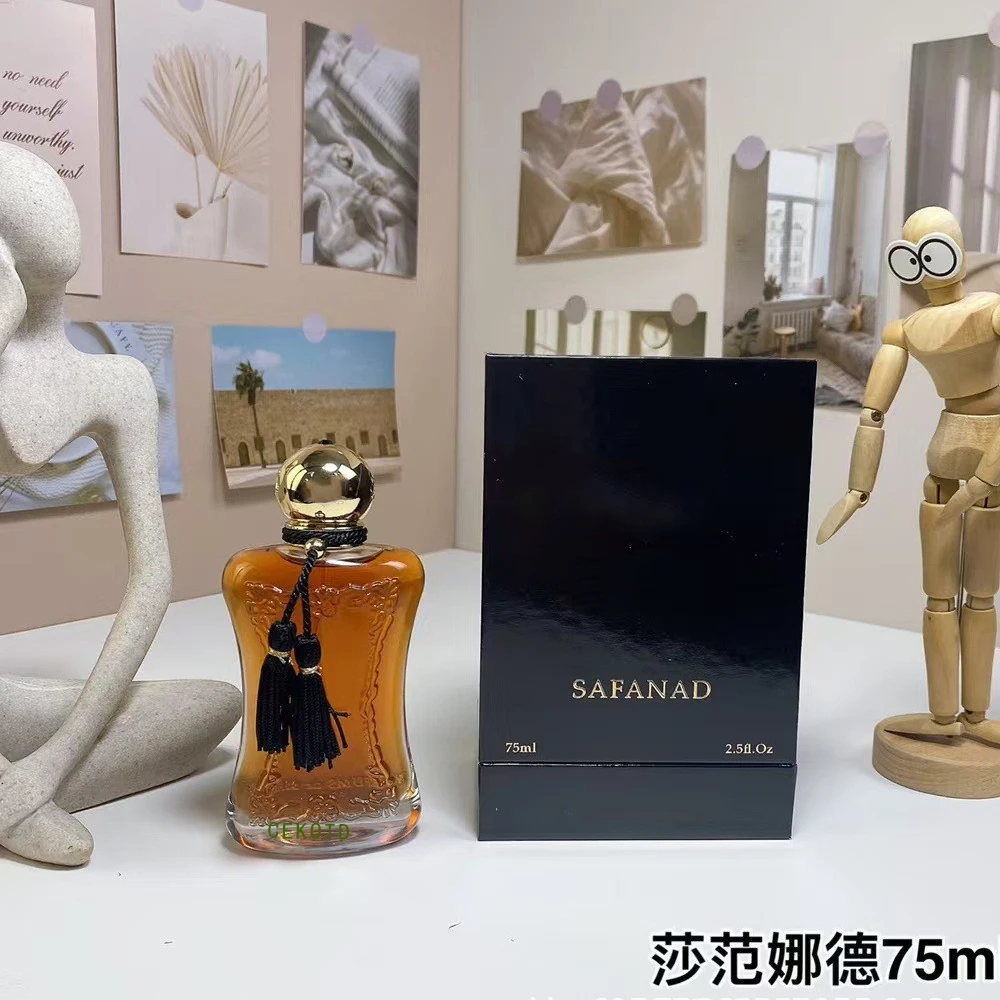 75 мл Женский парфюм Brand Sex – обзор и цена Perfume Fragrance Making