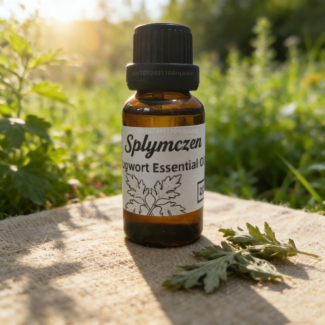 20 мл натуральное парфюмерное  – обзор и цена Perfume Quality Fragrance Oils