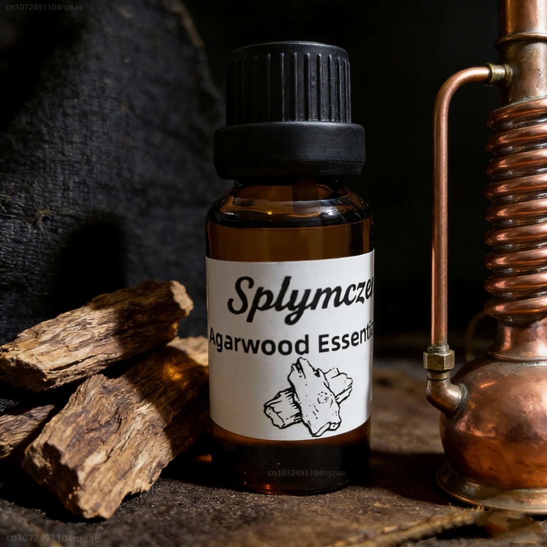 20 мл натуральное парфюмерное  – обзор и цена Perfume Quality Fragrance Oils