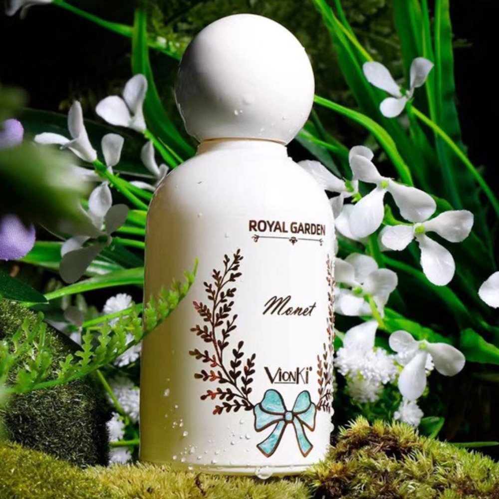 Цветочный цитрусовый парфюм дл – обзор и цена Perfume Fragrance For Women