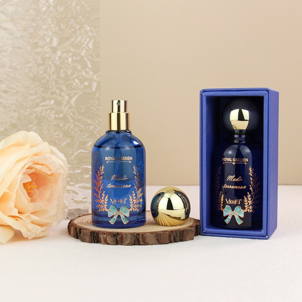 Цветочный цитрусовый парфюм дл – обзор и цена Perfume Fragrance For Women