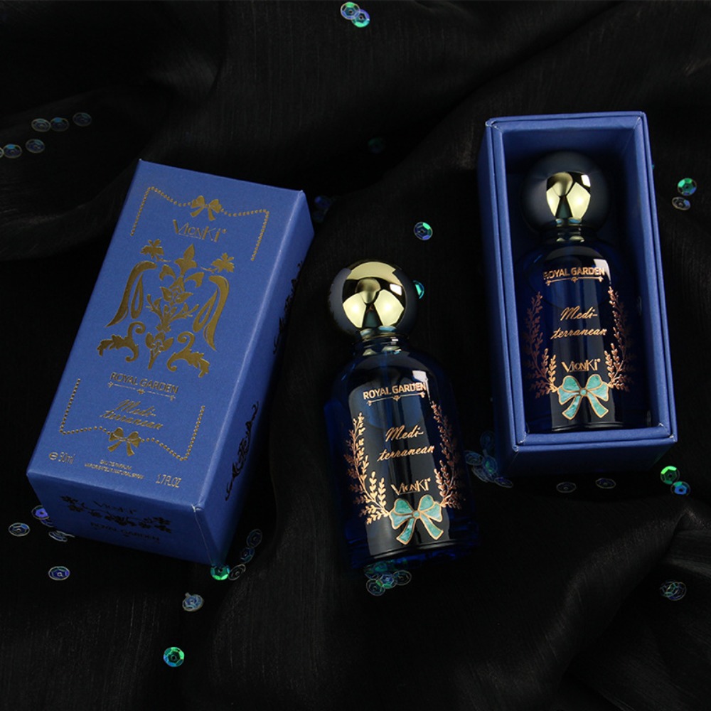 Цветочный цитрусовый парфюм дл – обзор и цена Perfume Fragrance For Women