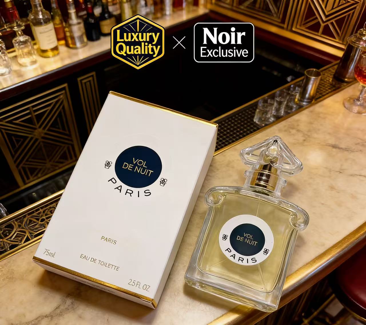 Суперстойкий спрей для тела с  – обзор и цена Best Perfume Fragrance