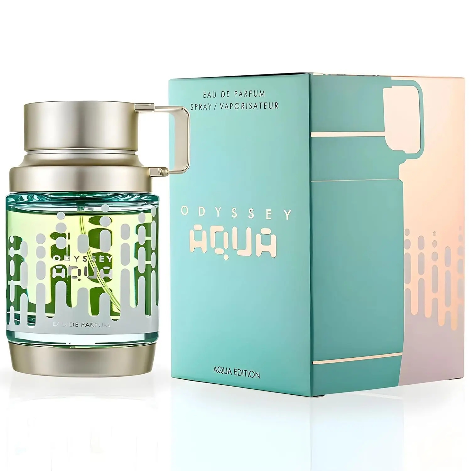 Высококачественные арабские ду – обзор и цена Perfume Fragrance Dubai