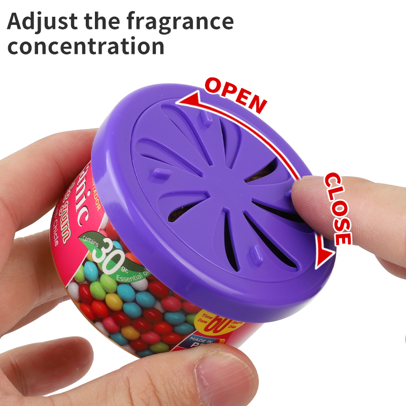 Самая продаваемая автомобильна – обзор и цена Best Perfume Fragrance