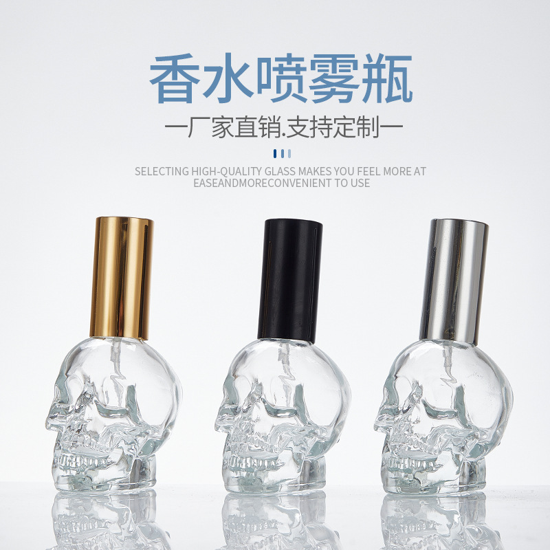 Флакон-спрей из стекла в форме – обзор и цена Perfume Fragrance World Aromatix X Xandal 100Ml Unisex