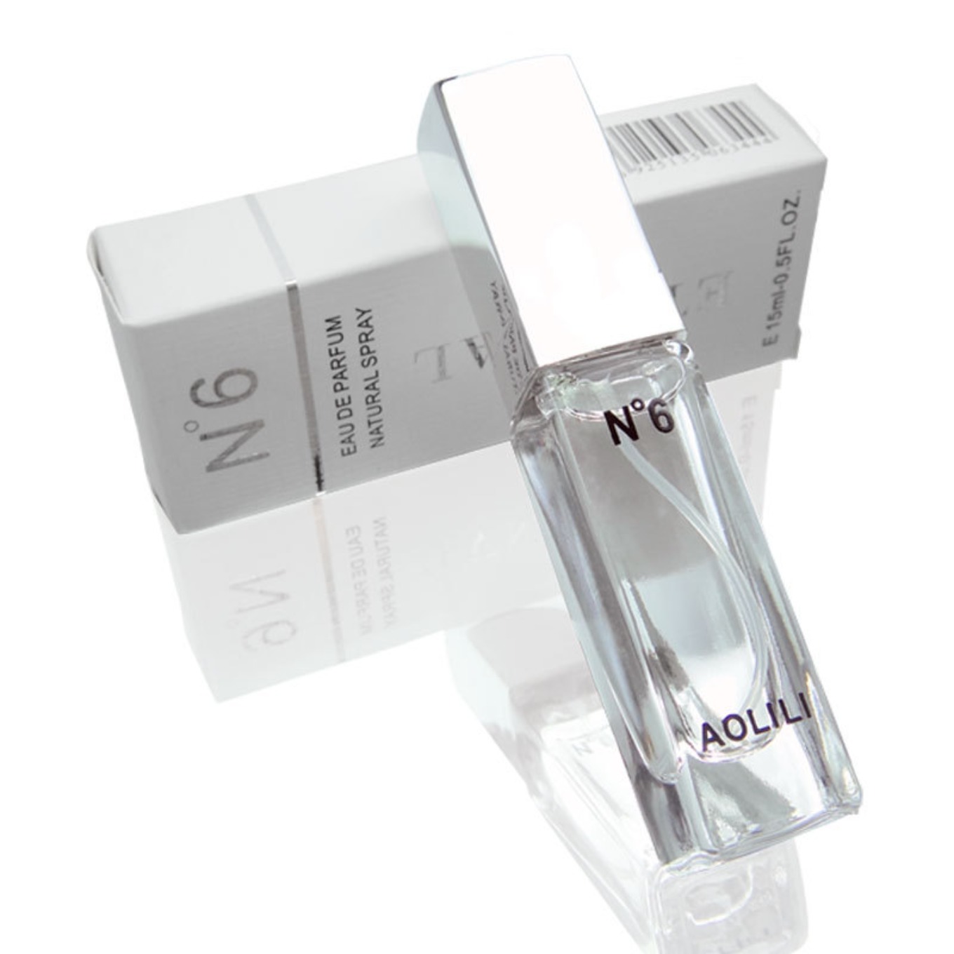 Парфюм унисекс N6 для женщин и – обзор и цена Perfume Fragrance For Women
