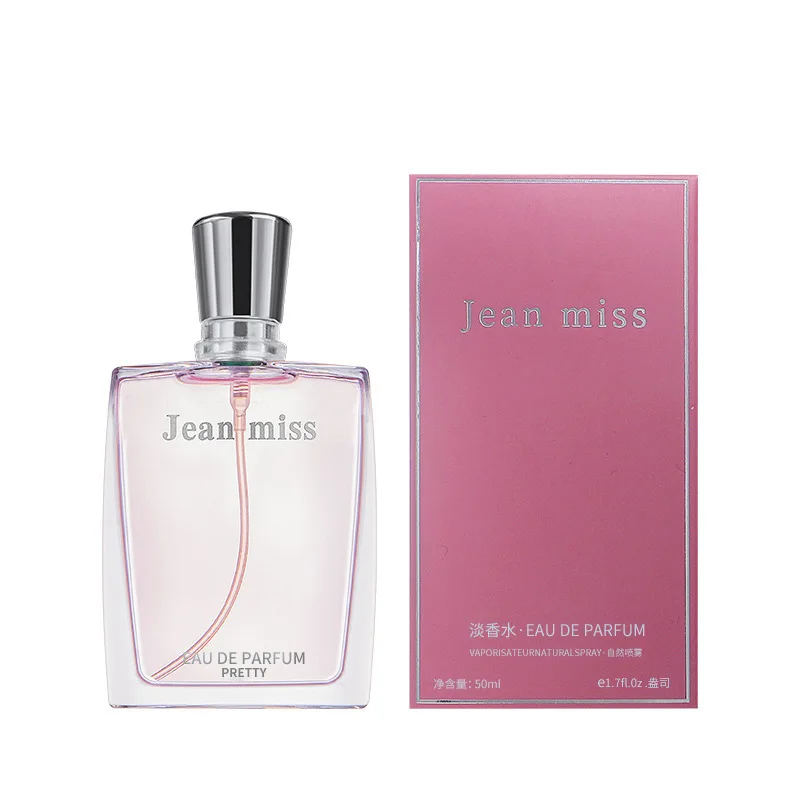 Новый женский парфюм True Love – обзор и цена Perfume Fragrance For Women
