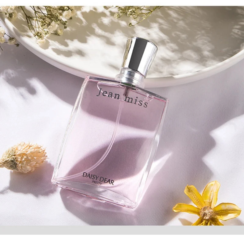 Новый женский парфюм True Love – обзор и цена Perfume Fragrance For Women