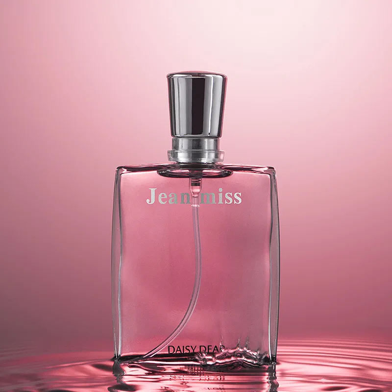 Новый женский парфюм True Love – обзор и цена Perfume Fragrance For Women